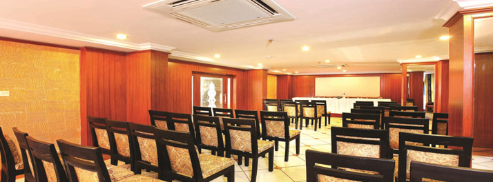 62/Emarald Hotel - Kochi 04.jpg